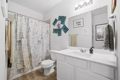 9606 Whisper Willow Boulevard, Manor, TX 78653 - Photo 17