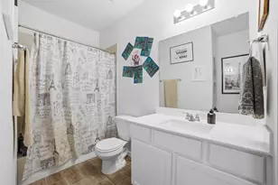 9606 Whisper Willow Blvd, Manor, TX 78653 - Photo 17