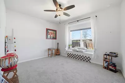 9606 Whisper Willow Boulevard, Manor, TX 78653 - Photo 15