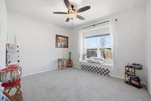 9606 Whisper Willow Blvd, Manor, TX 78653 - Photo 15