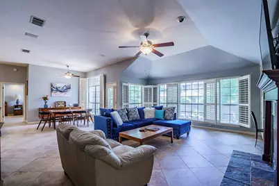 5201 Kite Tail Drive, Austin, TX 78730 - Photo 5
