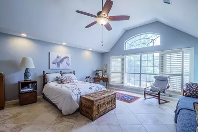 5201 Kite Tail Drive, Austin, TX 78730 - Photo 17