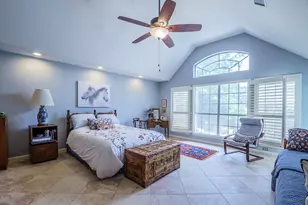 5201 Kite Tail Dr, Austin, TX 78730 - Photo 17