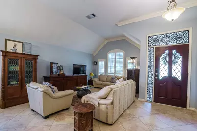 5201 Kite Tail Drive, Austin, TX 78730 - Photo 3