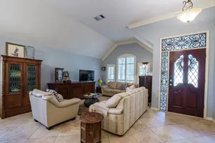 5201 Kite Tail Dr, Austin, TX 78730 - Photo 3