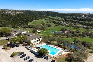 5201 Kite Tail Dr, Austin, TX 78730 - Photo 31