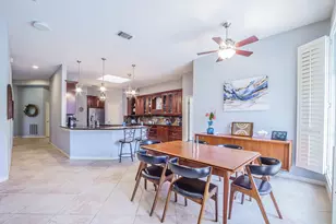 5201 Kite Tail Dr, Austin, TX 78730 - Photo 11