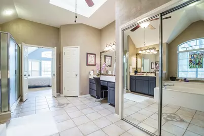 5201 Kite Tail Drive, Austin, TX 78730 - Photo 19
