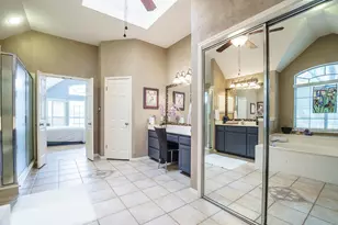 5201 Kite Tail Dr, Austin, TX 78730 - Photo 19