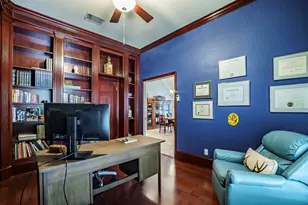 5201 Kite Tail Dr, Austin, TX 78730 - Photo 15