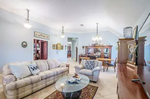 5201 Kite Tail Dr, Austin, TX 78730 - Photo 13