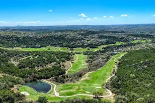 5201 Kite Tail Dr, Austin, TX 78730 - Photo 35