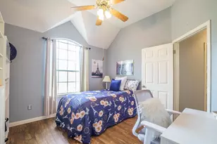 5201 Kite Tail Dr, Austin, TX 78730 - Photo 21