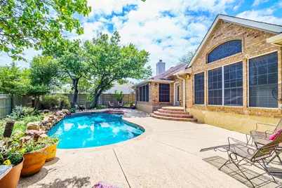 5201 Kite Tail Drive, Austin, TX 78730 - Photo 25