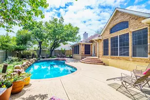 5201 Kite Tail Dr, Austin, TX 78730 - Photo 25
