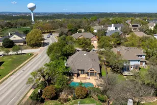 5201 Kite Tail Dr, Austin, TX 78730 - Photo 29