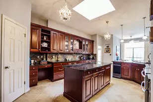 5201 Kite Tail Dr, Austin, TX 78730 - Photo 9
