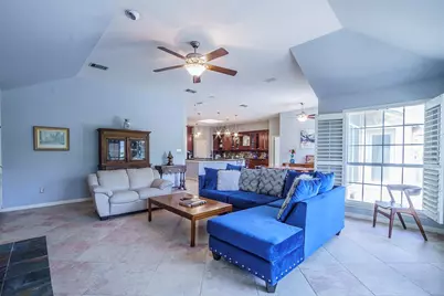 5201 Kite Tail Drive, Austin, TX 78730 - Photo 7