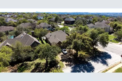 5201 Kite Tail Drive, Austin, TX 78730 - Photo 27