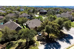5201 Kite Tail Dr, Austin, TX 78730 - Photo 27