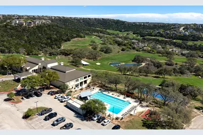 5201 Kite Tail Drive, Austin, TX 78730 - Photo 31