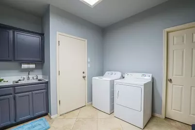 5201 Kite Tail Drive, Austin, TX 78730 - Photo 23