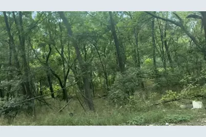 3802 Lower Drive, Austin, TX 78725 - Photo 1