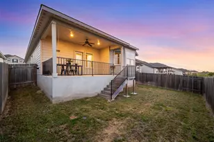 167 Victoria Peak Loop, Dripping Springs, TX 78620 - Photo 23