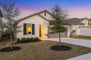 167 Victoria Peak Loop, Dripping Springs, TX 78620 - Photo 27