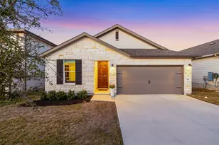 167 Victoria Peak Loop, Dripping Springs, TX 78620 - Photo 3