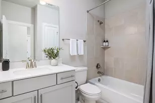 167 Victoria Peak Loop, Dripping Springs, TX 78620 - Photo 19