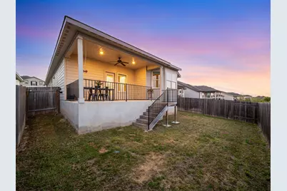 167 Victoria Peak Loop, Dripping Springs, TX 78620 - Photo 23
