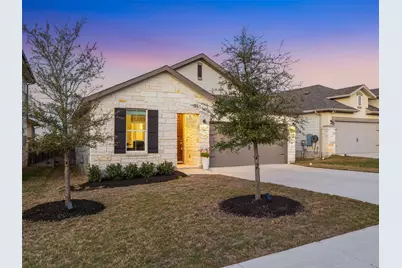 167 Victoria Peak Loop, Dripping Springs, TX 78620 - Photo 27