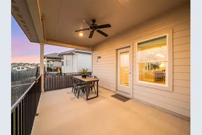 167 Victoria Peak Loop, Dripping Springs, TX 78620 - Photo 21