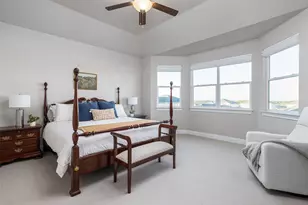 167 Victoria Peak Loop, Dripping Springs, TX 78620 - Photo 13