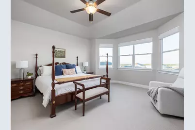 167 Victoria Peak Loop, Dripping Springs, TX 78620 - Photo 13