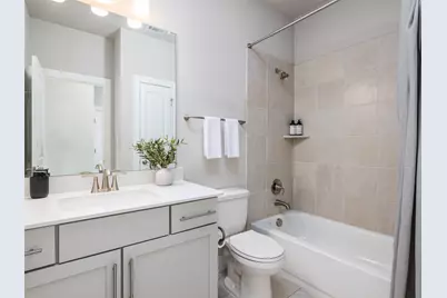 167 Victoria Peak Loop, Dripping Springs, TX 78620 - Photo 19