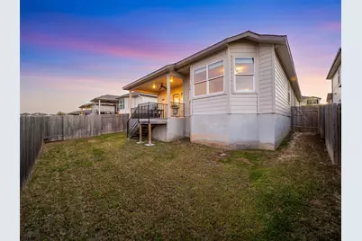 167 Victoria Peak Loop, Dripping Springs, TX 78620 - Photo 25