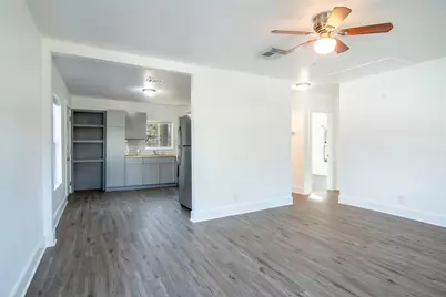 3203 E 16th Street, Austin, TX 78721 - Photo 7