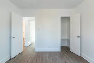 3203 E 16th Street, Austin, TX 78721 - Photo 13