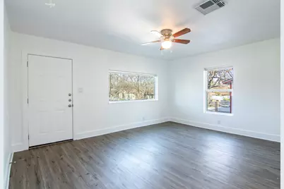 3203 E 16th Street, Austin, TX 78721 - Photo 5
