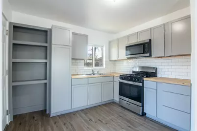3203 E 16th Street, Austin, TX 78721 - Photo 9