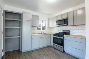3203 E 16th St, Austin, TX 78721 - Photo 9