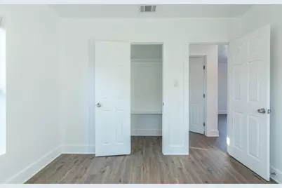 3203 E 16th Street, Austin, TX 78721 - Photo 17