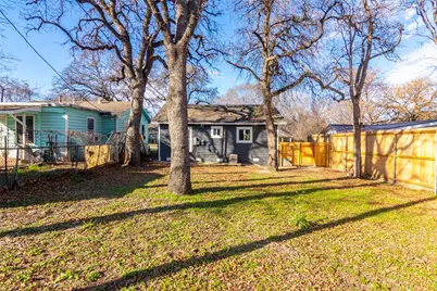3203 E 16th Street, Austin, TX 78721 - Photo 19