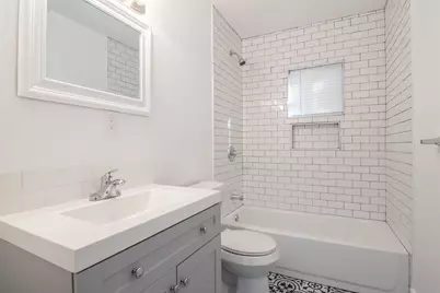3203 E 16th Street, Austin, TX 78721 - Photo 15