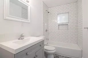 3203 E 16th St, Austin, TX 78721 - Photo 15