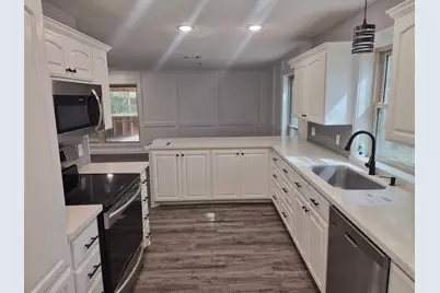 1502 Okelley Road, Rockdale, TX 76567 - Photo 7