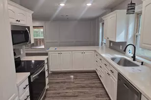 1502 O'Kelley Rd, Rockdale, TX 76567 - Photo 7