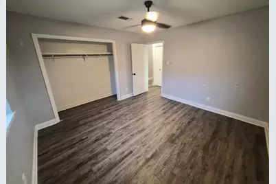 1502 Okelley Road, Rockdale, TX 76567 - Photo 15